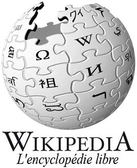 wikipedia-3.jpg